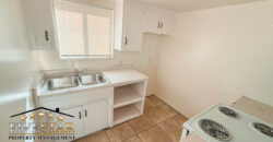 3311 Union Avenue Apt 16
