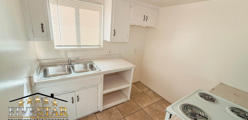 3311 Union Avenue Apt 16