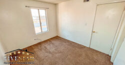 3311 Union Avenue Apt 3