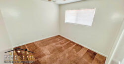 3311 Union Avenue Apt 4