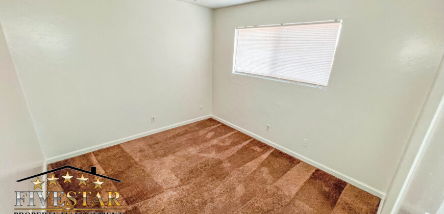 3311 Union Avenue Apt 4