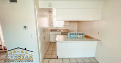 3311 Union Avenue Apt 4