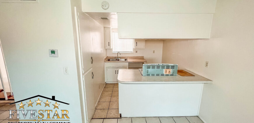 3311 Union Avenue Apt 4