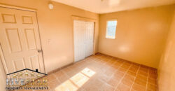 2105 Del Amo Way