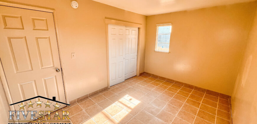 2105 Del Amo Way
