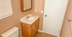 3017 “Q” Street Apt C