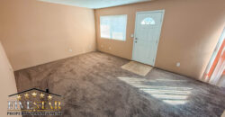 3017 “Q” Street Apt C