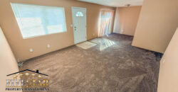 3017 “Q” Street Apt C