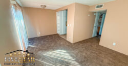 3017 “Q” Street Apt C