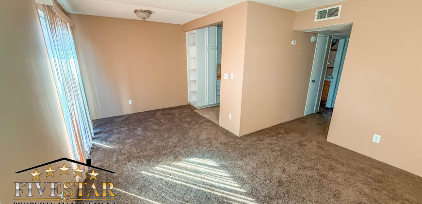 3017 “Q” Street Apt C