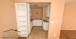 3017 “Q” Street Apt C