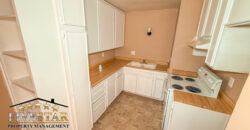 3017 “Q” Street Apt C