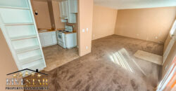3017 “Q” Street Apt C
