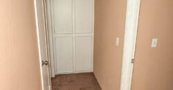 3017 “Q” Street Apt C