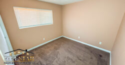 3017 “Q” Street Apt C