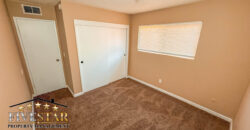 3017 “Q” Street Apt C