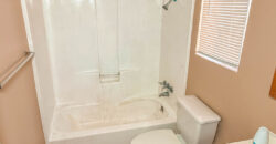 3017 “Q” Street Apt C