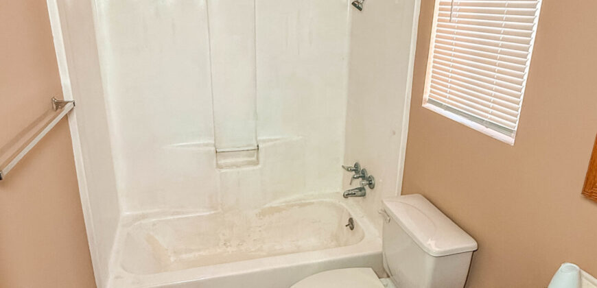 3017 “Q” Street Apt C