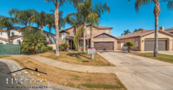 10410 Titanium Street