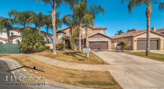 10410 Titanium Street