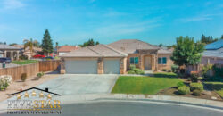4308 Sierra Madre Avenue