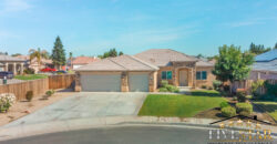 4308 Sierra Madre Avenue