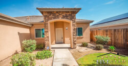 4308 Sierra Madre Avenue