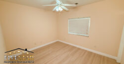 5221 Fountain Grass Avenue