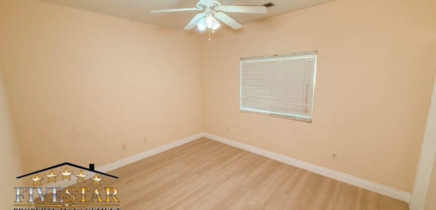 5221 Fountain Grass Avenue