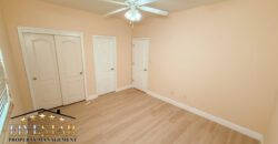 5221 Fountain Grass Avenue