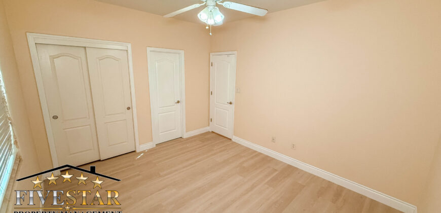 5221 Fountain Grass Avenue