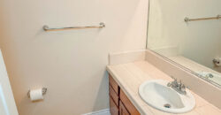 5221 Fountain Grass Avenue