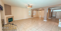 5221 Fountain Grass Avenue