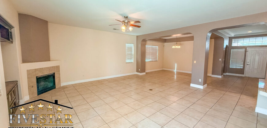 5221 Fountain Grass Avenue