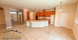 5221 Fountain Grass Avenue