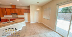 5221 Fountain Grass Avenue