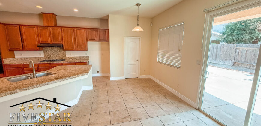 5221 Fountain Grass Avenue