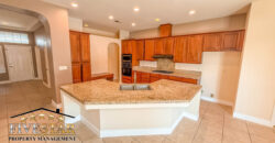 5221 Fountain Grass Avenue