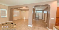 5221 Fountain Grass Avenue