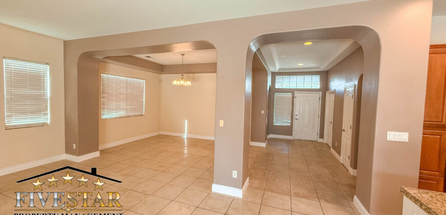 5221 Fountain Grass Avenue