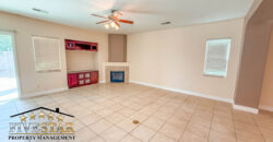5221 Fountain Grass Avenue