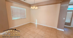 5221 Fountain Grass Avenue
