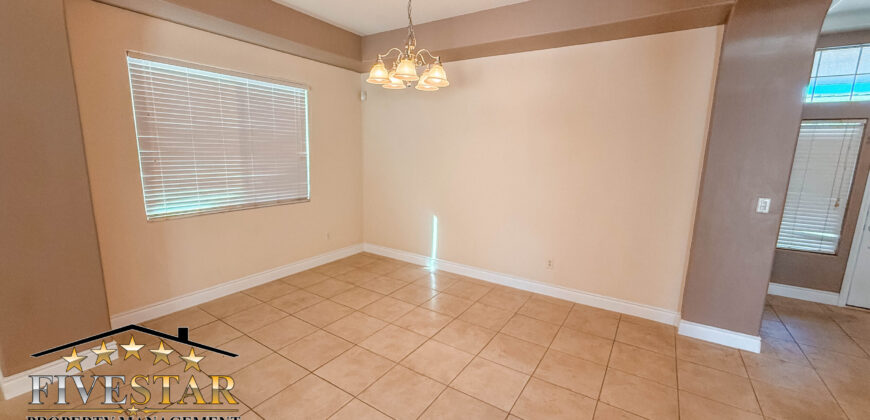 5221 Fountain Grass Avenue