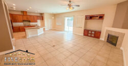 5221 Fountain Grass Avenue