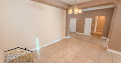 5221 Fountain Grass Avenue