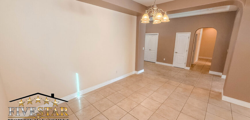 5221 Fountain Grass Avenue