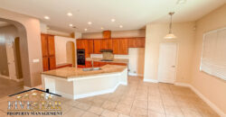5221 Fountain Grass Avenue