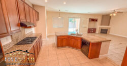 5221 Fountain Grass Avenue