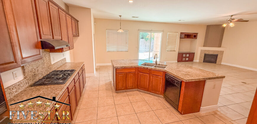 5221 Fountain Grass Avenue