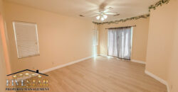 5221 Fountain Grass Avenue
